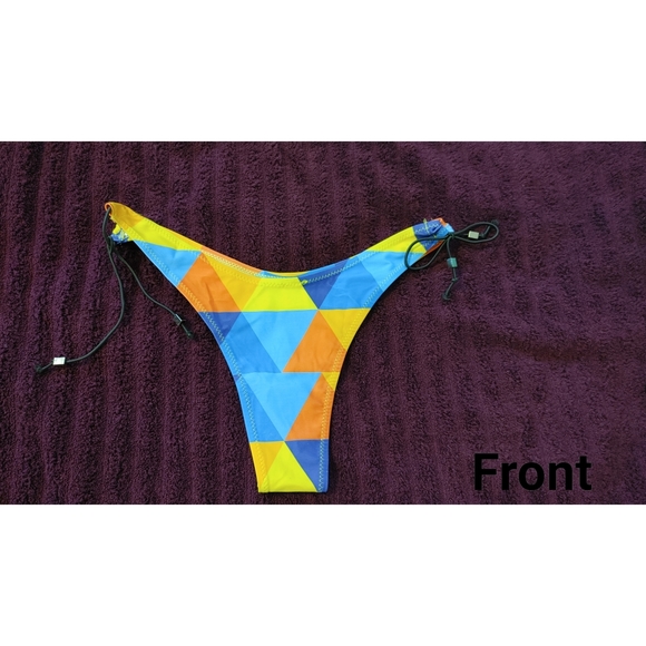 STARR3 - Picture 5 of 7